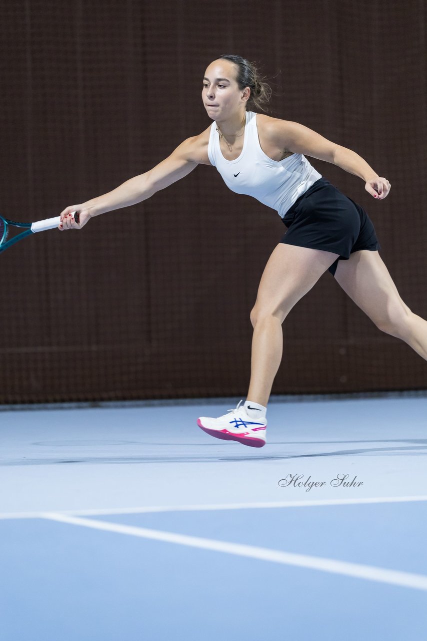 Bild 55 - TNB Landesmeisterschaften